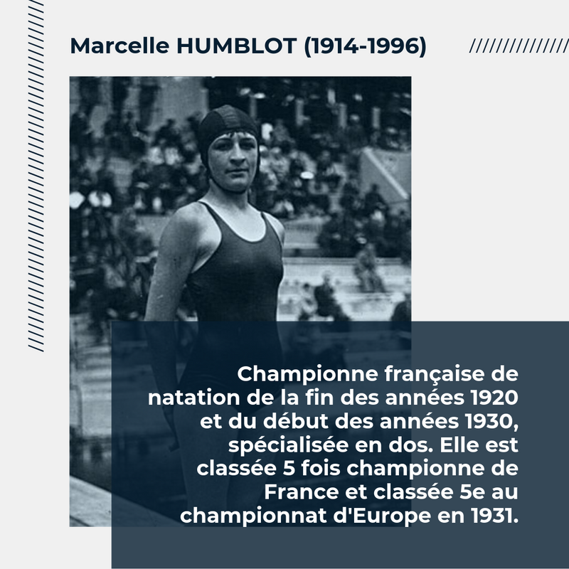 Marcelle Humblot vf.png